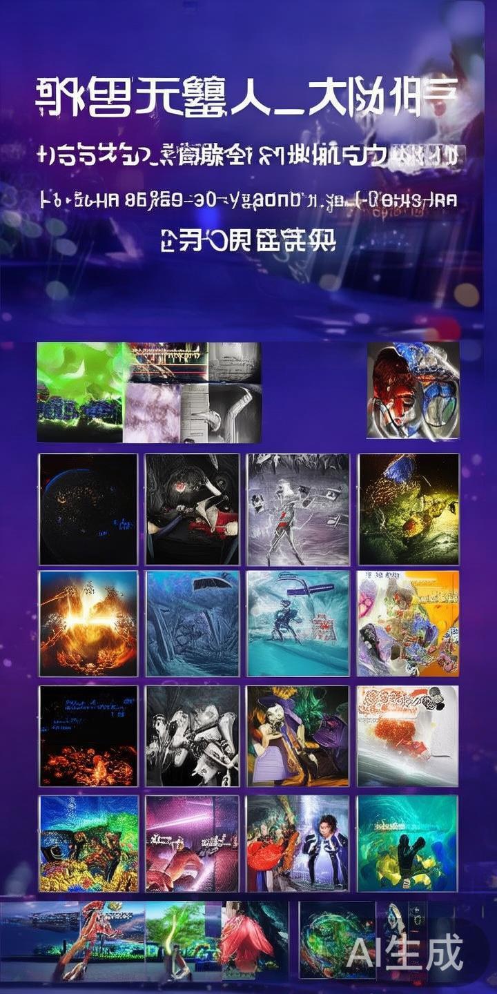 作为一款集多功能于一体的娱乐app，m6米乐全网娱