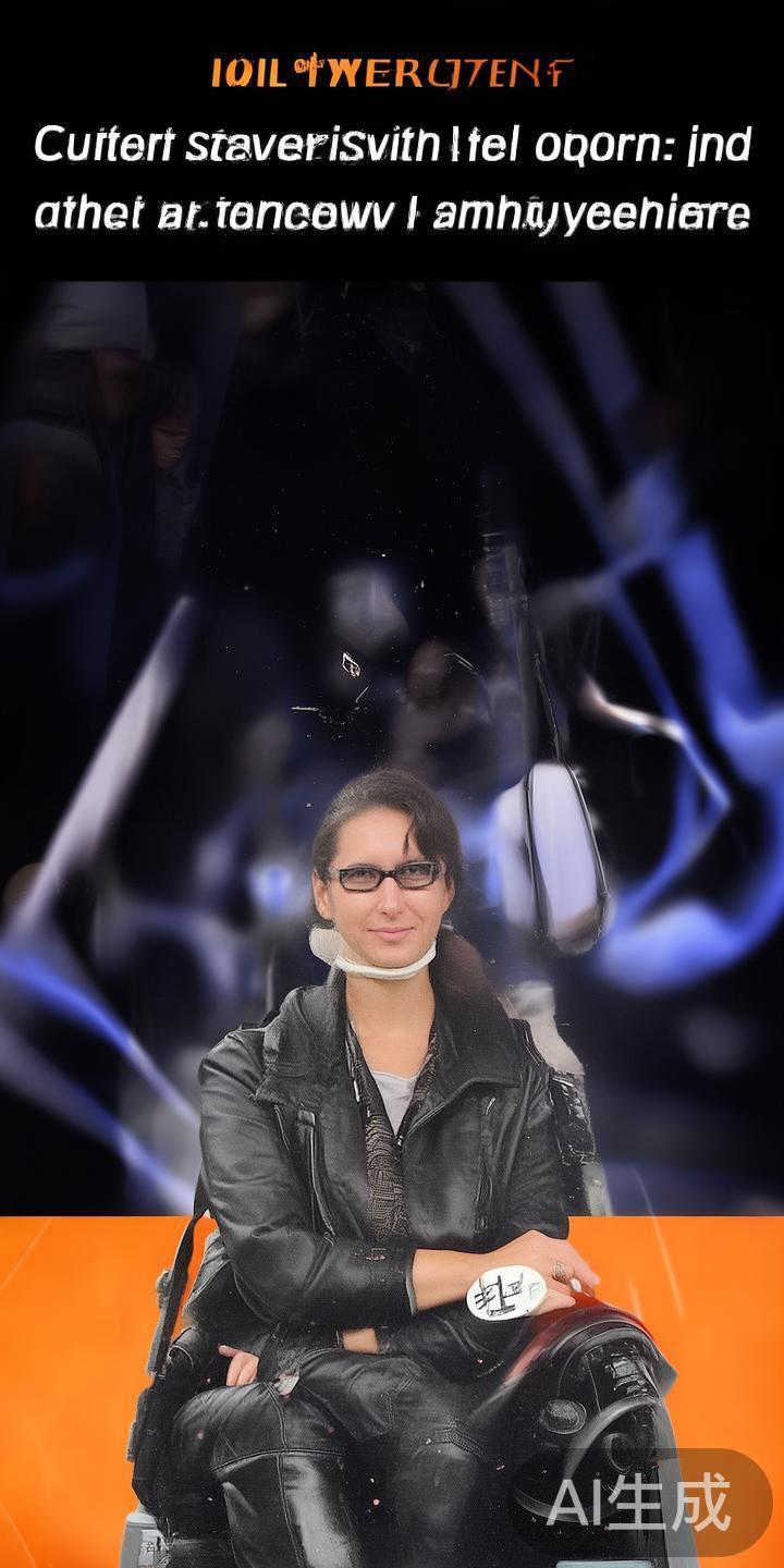 保障购彩顺利进行的重要因素之一是客户服务水平。乐米