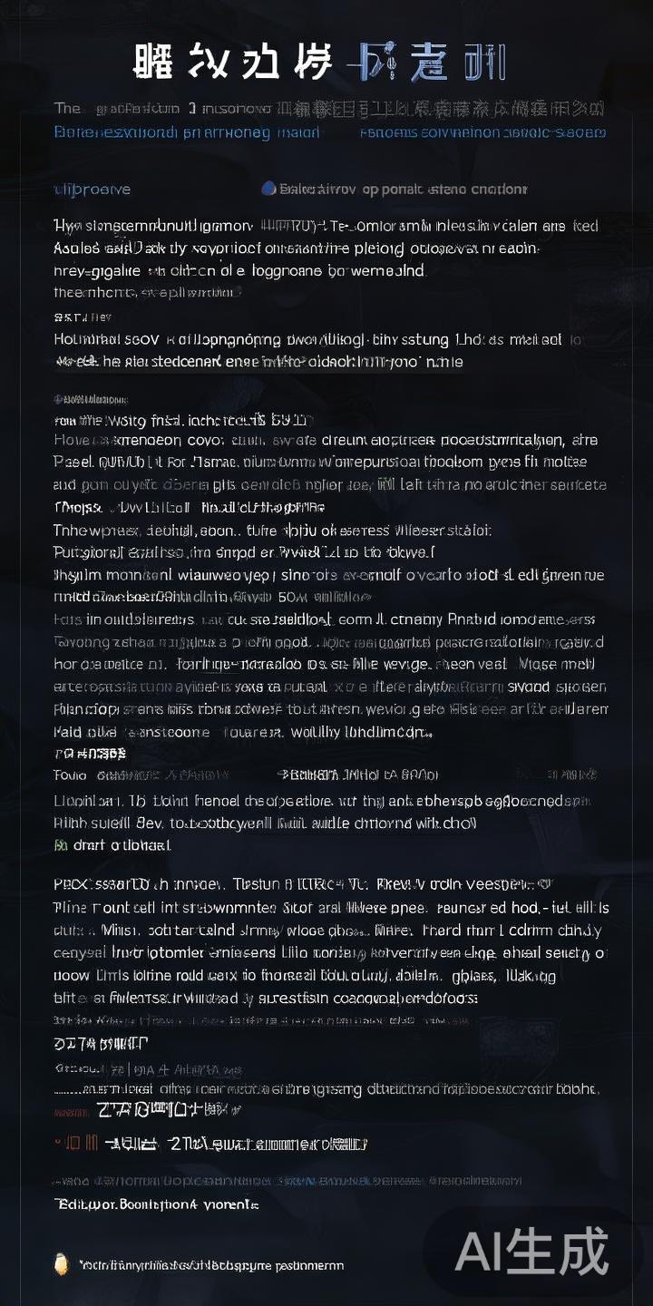 随着线上娱乐行业的不断发展，越来越多的玩家开始关注