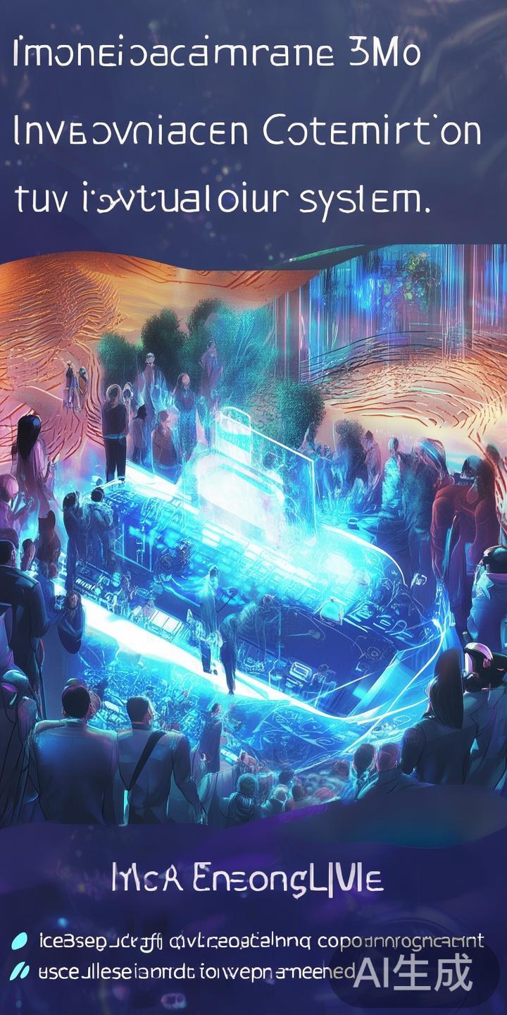 前言
随着娱乐方式的不断丰富与多样化，如何在短时