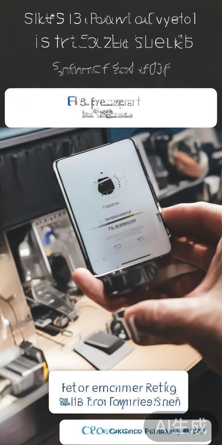 确保设备符合要求
首先，确认您的苹果设备系统版本