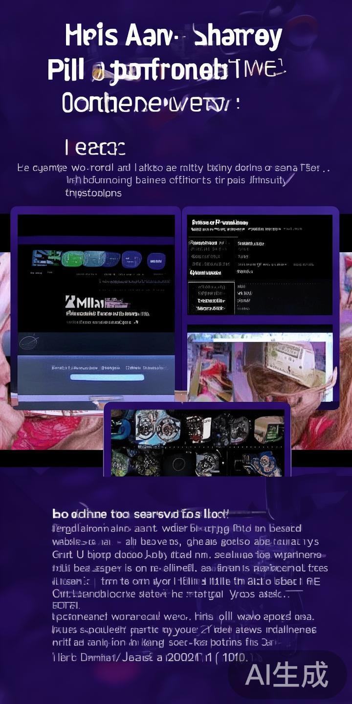 在当今数字化娱乐时代，网络游戏平台层出不穷，用户对