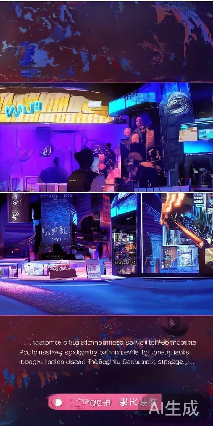 官方微博和微信公众号：米乐娱乐知乎平台在社交媒体上