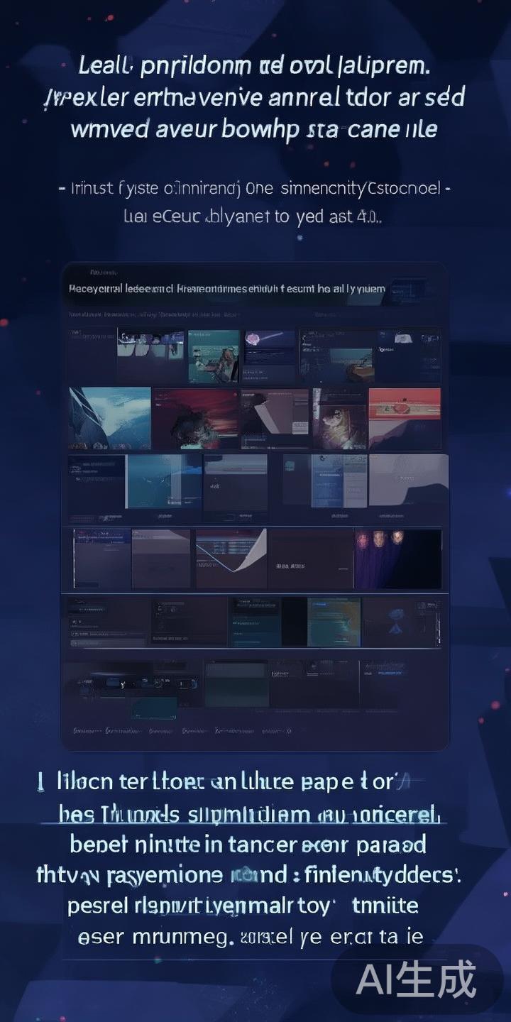 在当今数字化时代，线上娱乐平台的兴起为广大用户带来
