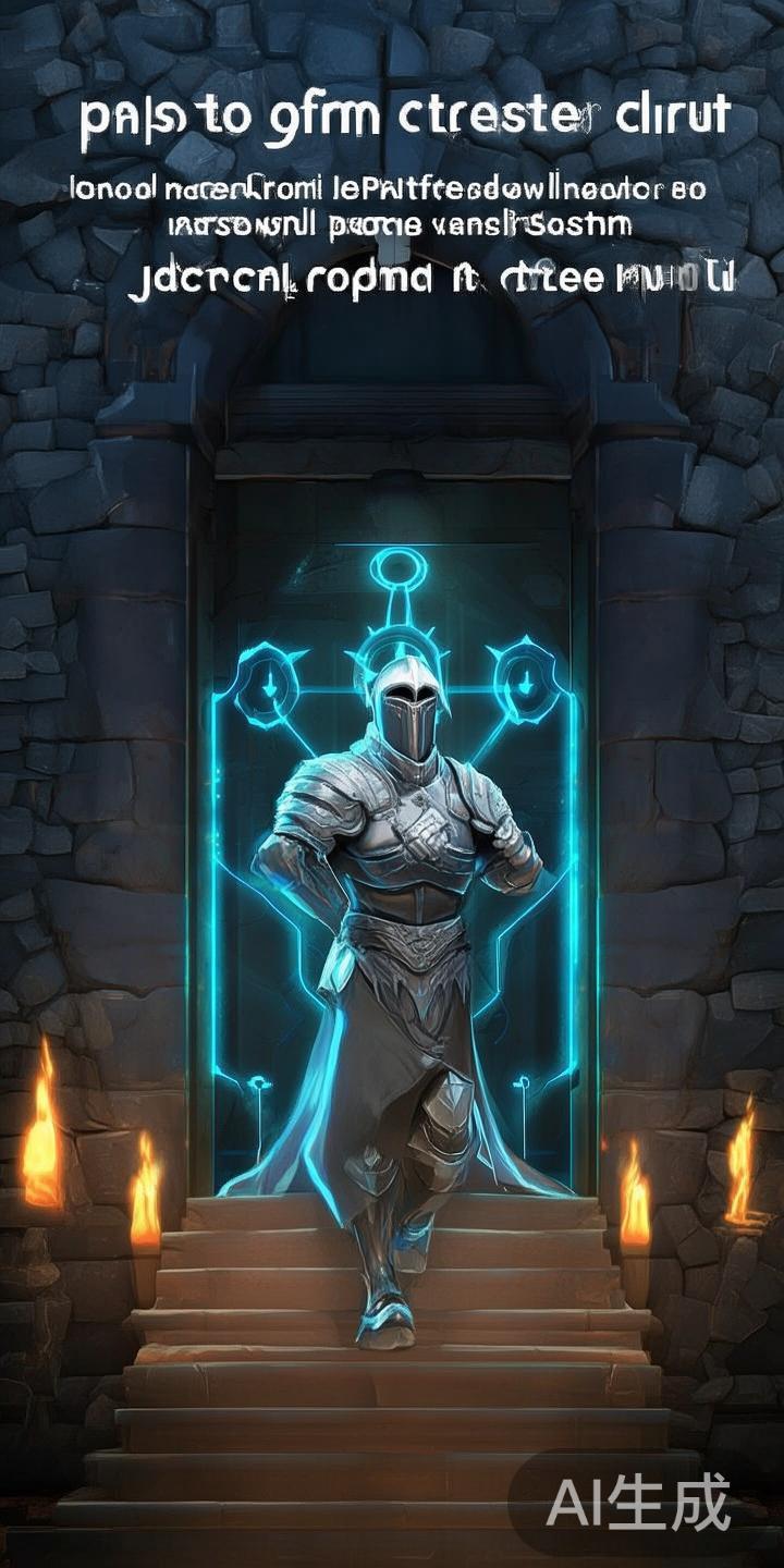 在当今互联网快速发展的背景下，越来越多的玩家倾向于