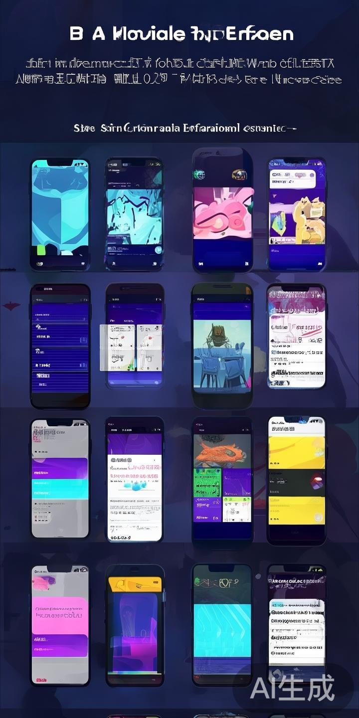 在当今移动娱乐盛行的时代，许多用户倾向于通过安卓手