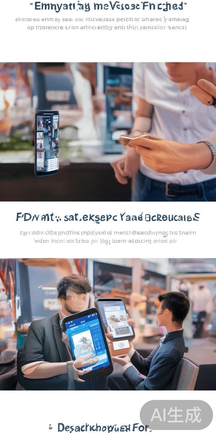 例如，张先生喜欢使用微信支付进行娱乐充值，因为操作