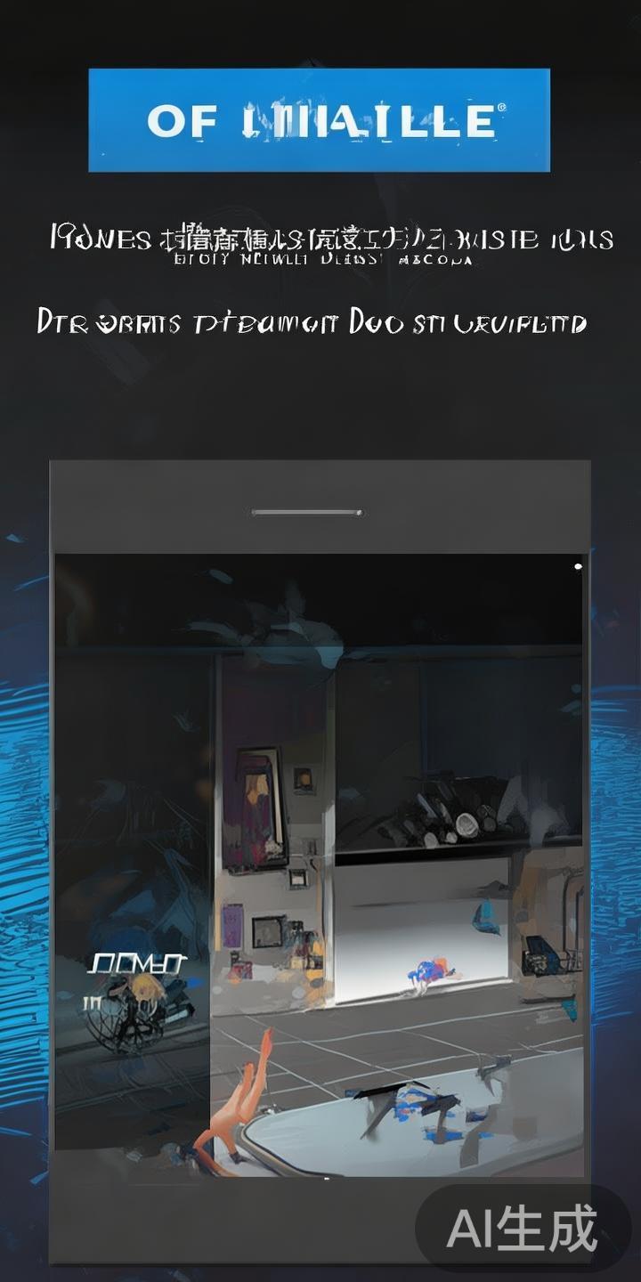 在当今数字娱乐盛行的时代，许多用户在下载安装M6米