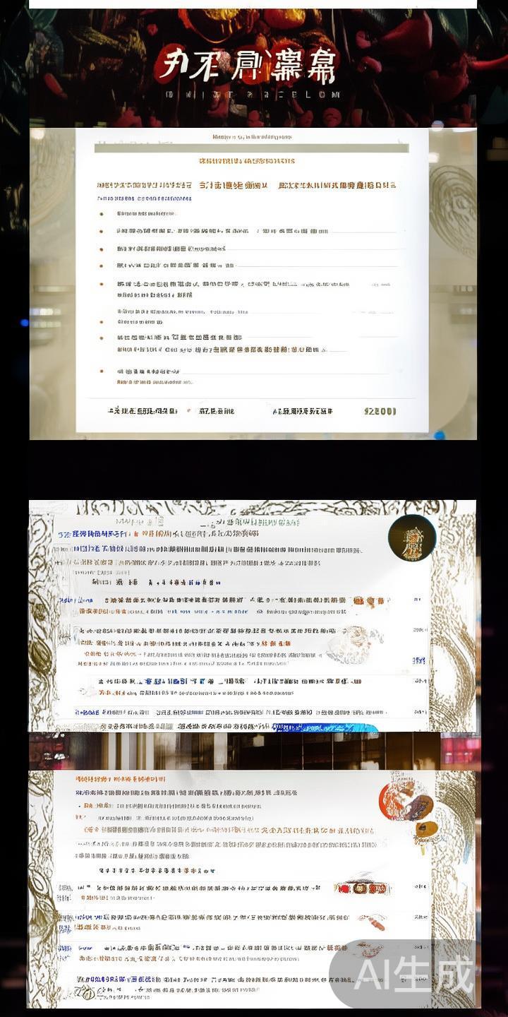 米乐娱乐正规吗?官方认证、信誉保障及安全性全面解析 检验“米乐娱乐”的官方认证,主要看其是否取得了正规