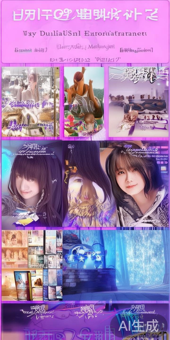 全面解析优米乐娱乐VIP特权与会员福利,尊荣体验尽享无限精彩 在当今数字娱乐时代,用户对平台的忠诚度和体验质量要