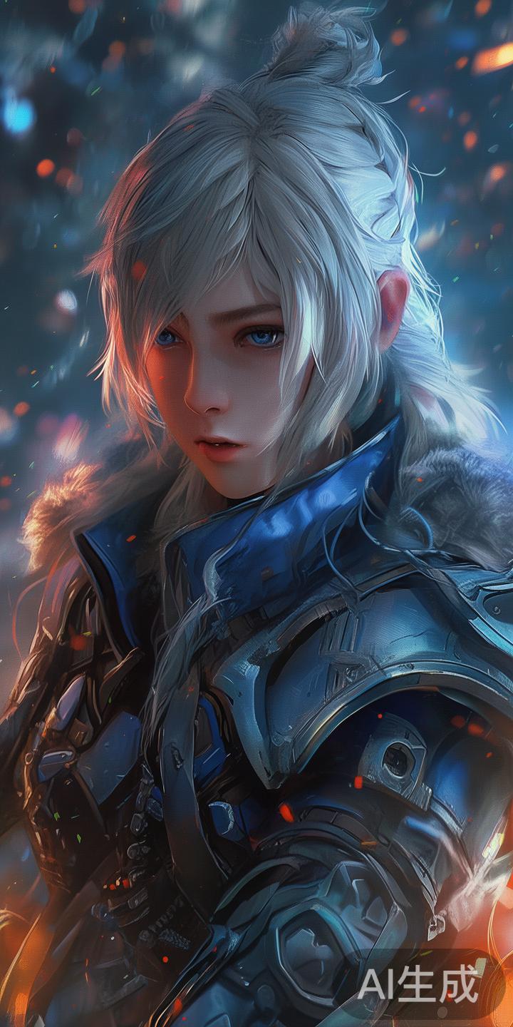 乐米娱乐官网未来发展规划：持续创新与优化，打造极致玩家体验 