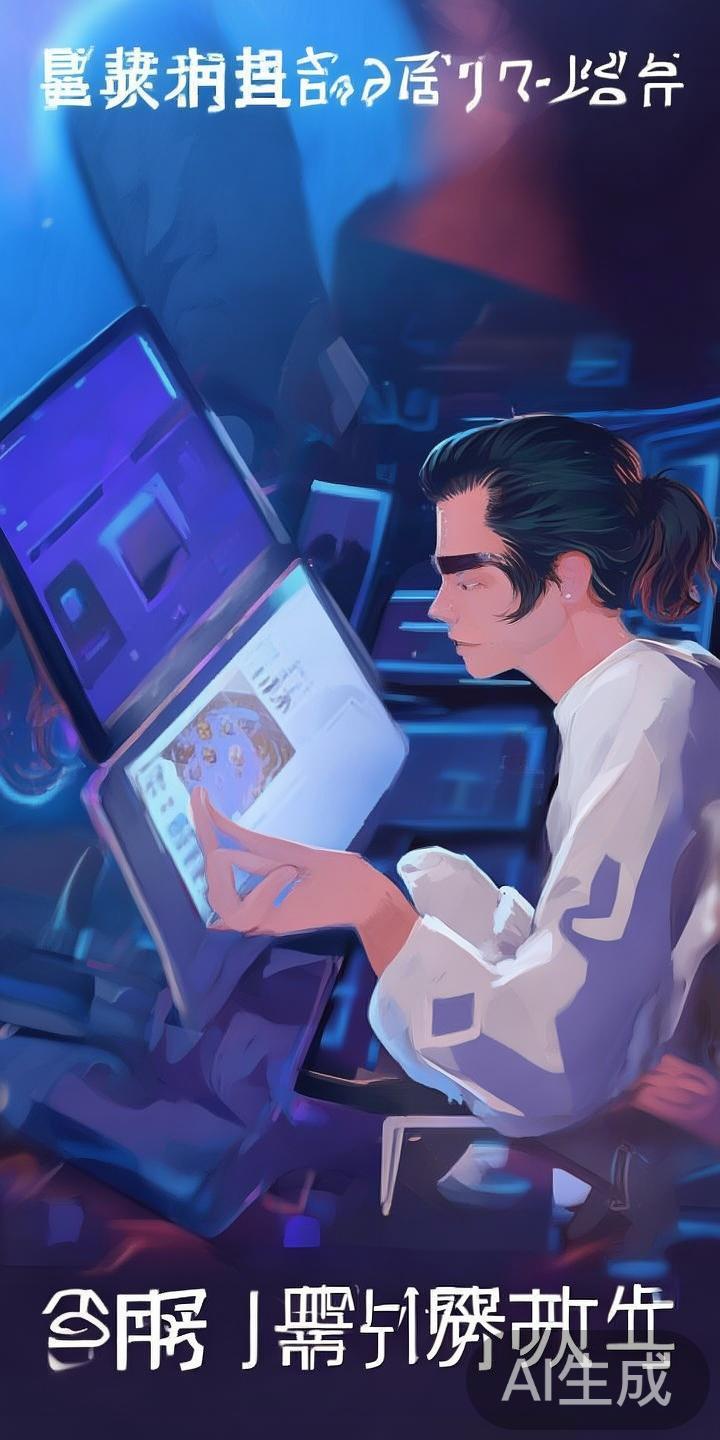 乐米娱乐官网入口网址安全登录流程详解及注意事项指南 