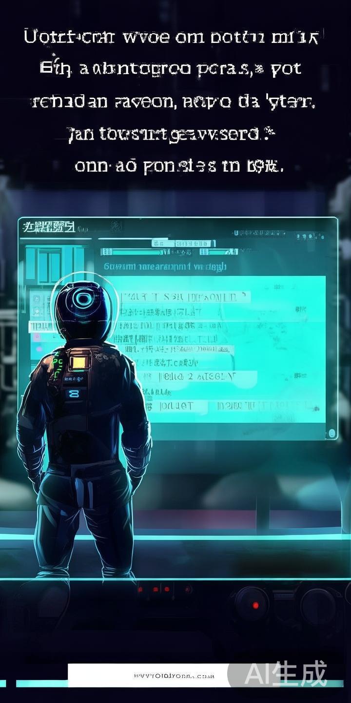 如何更换如意娱乐米乐登录账号并提升账户安全保护措施 