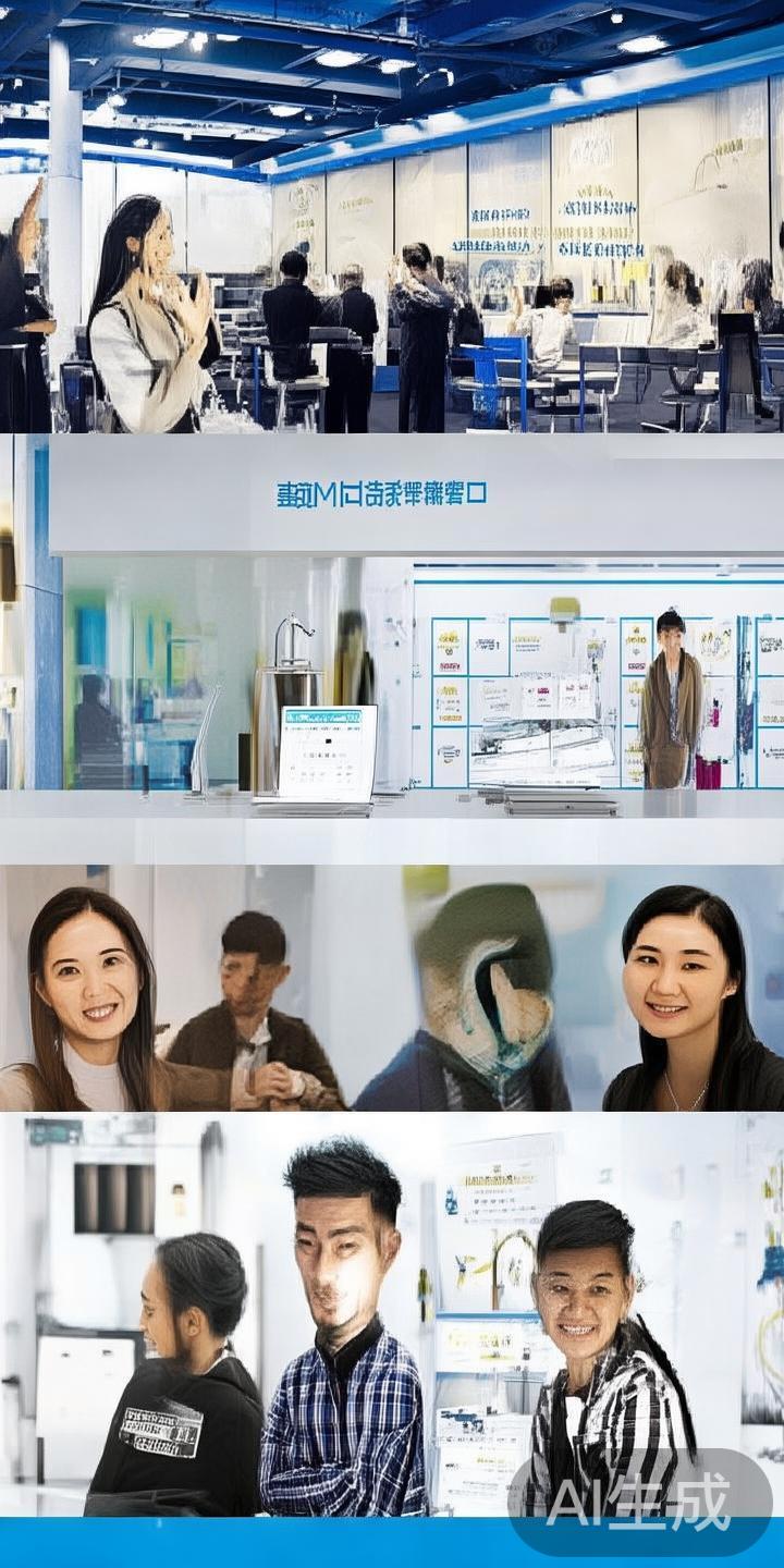 米乐M6娱乐订单的真实性与平台诚信度分析：是否值得信赖？ 