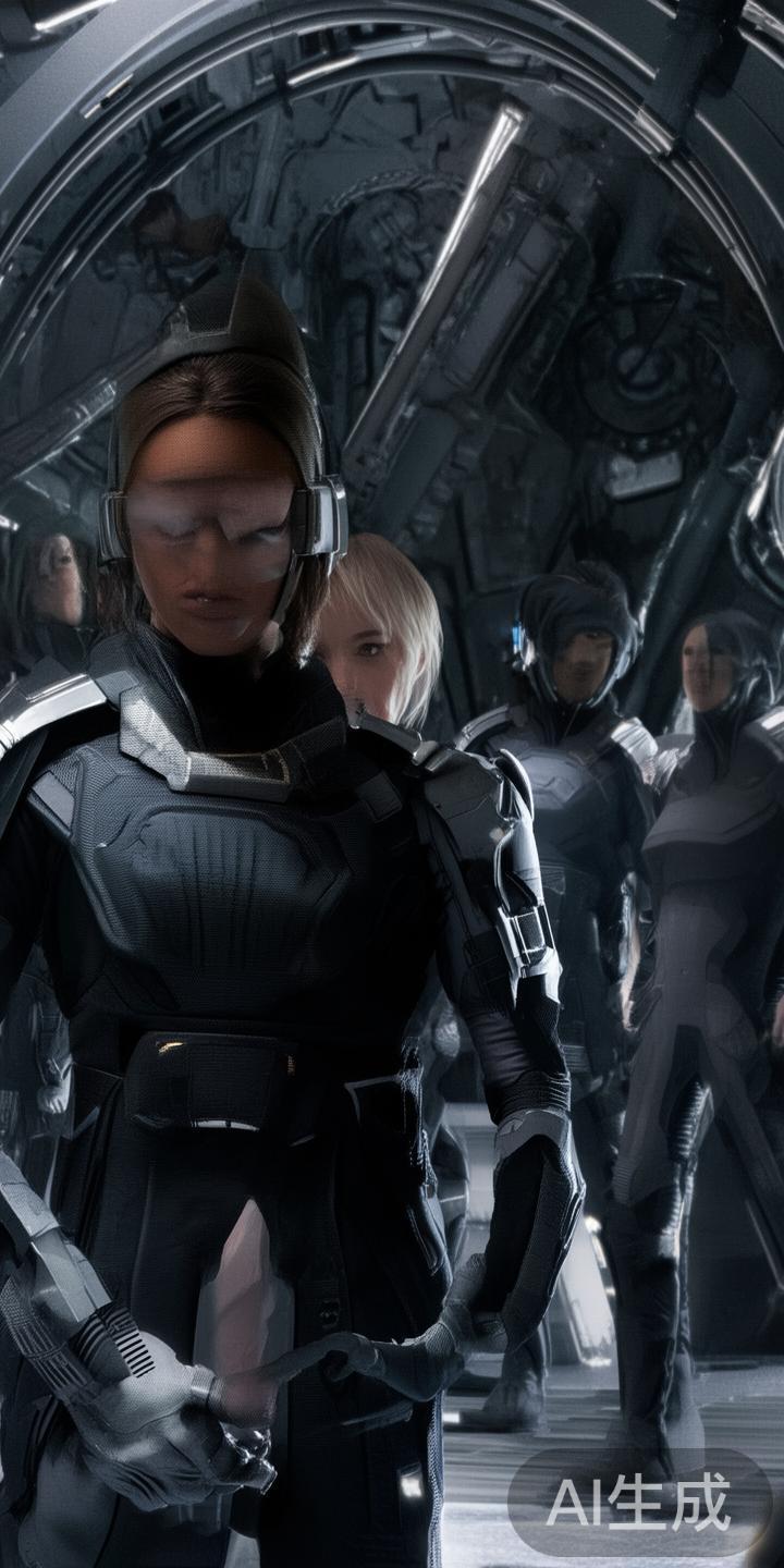 米乐娱乐电竞：打造专业玩家理想训练环境的实用指南 