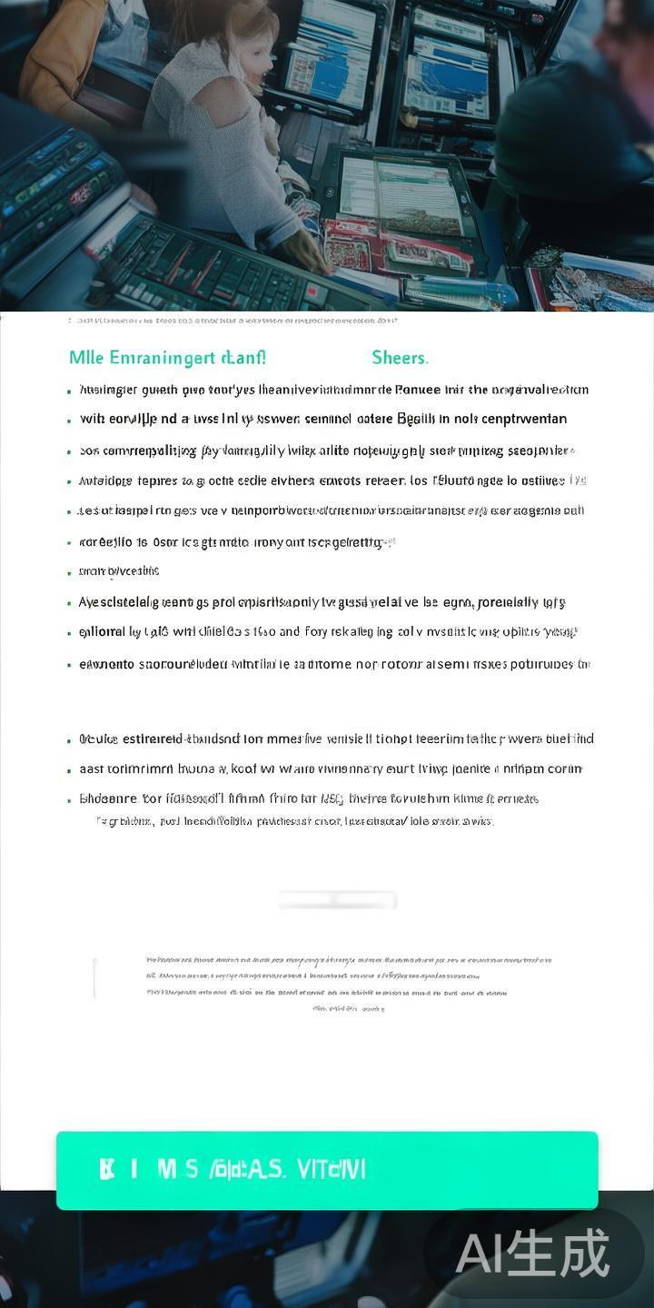 米乐娱乐靠谱吗？实地调查与行业专家权威解读全揭秘 