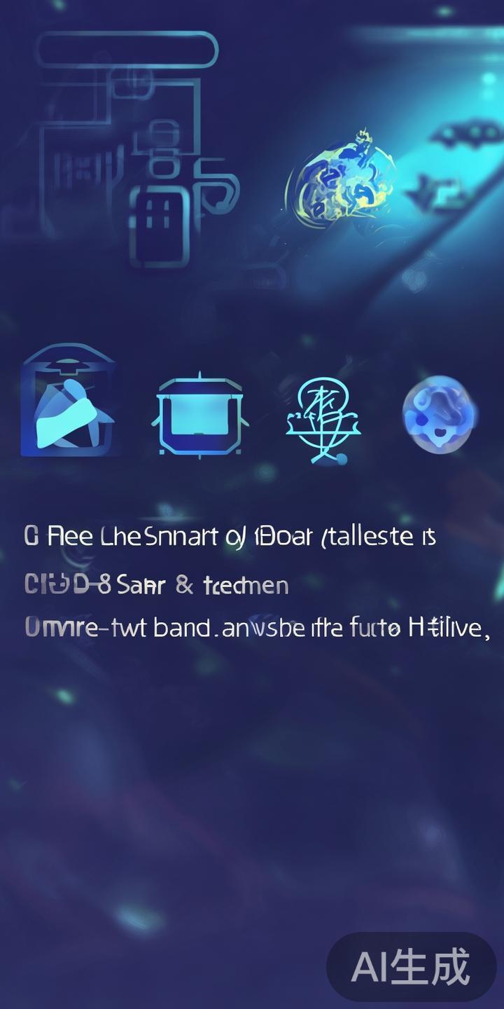 24小时全天候客服在线,尽享米乐棋牌娱乐随时为您服务 在网络棋牌交易中,资金安全和个人隐私成为用户最关心