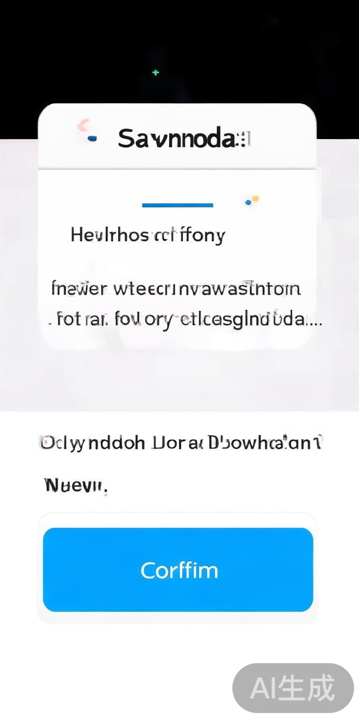 在官网下载页面，点击“下载”按钮，等待文件自动下载