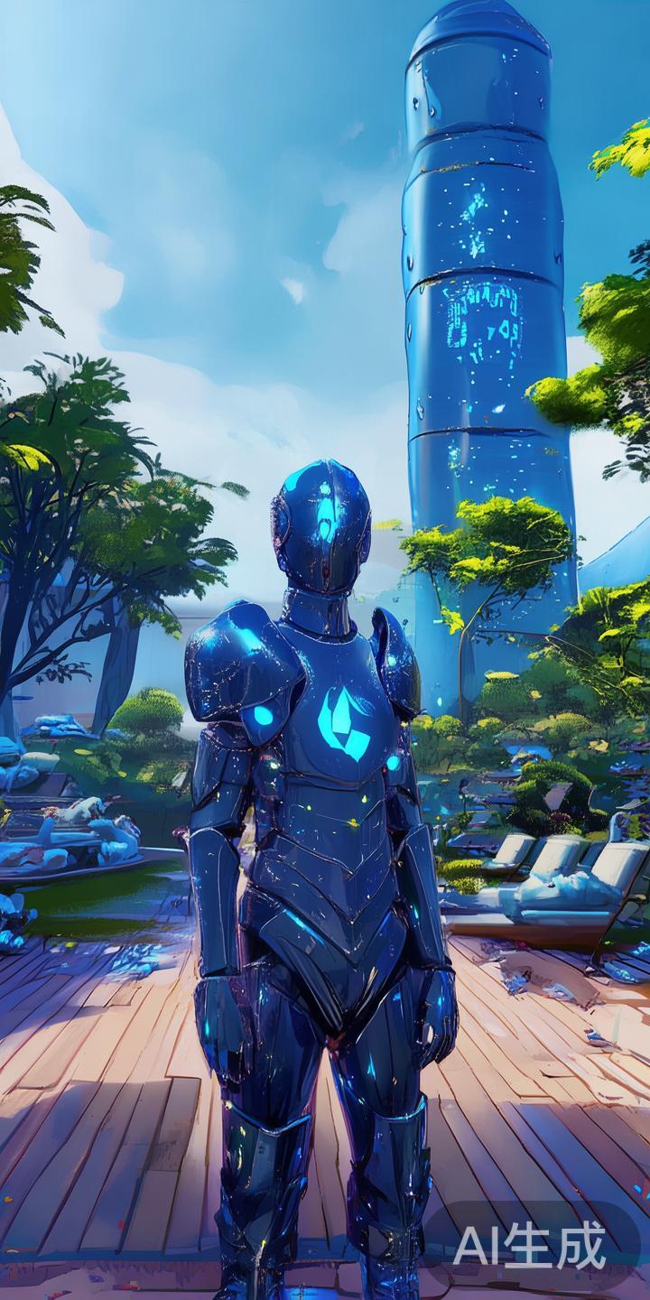 此外，乐米平台还注重数据安全与隐私保护，采用多层次