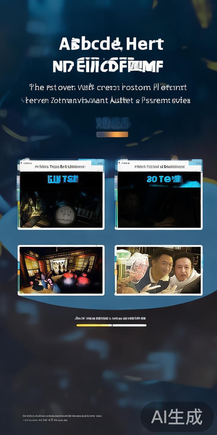 随着线上娱乐行业的不断发展，博彩平台不断推出丰富多