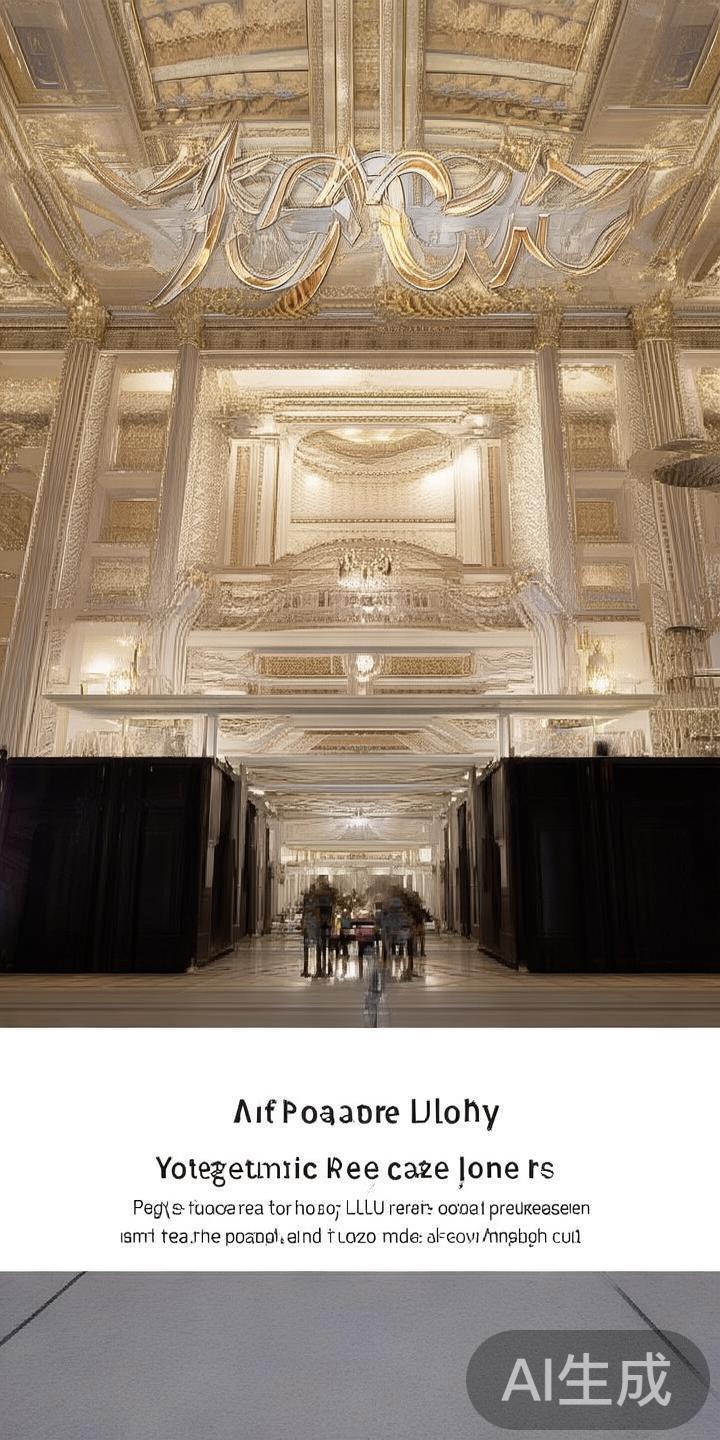 在进入米乐国际娱乐平台后，用户首先需要注册登录账号