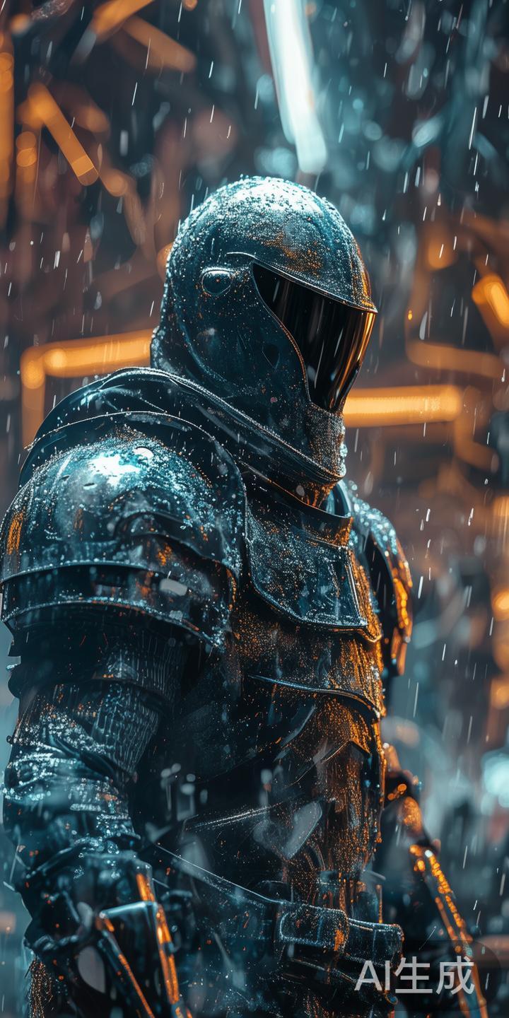 米乐娱乐平台高度重视玩家信息与资金的安全。平台采用