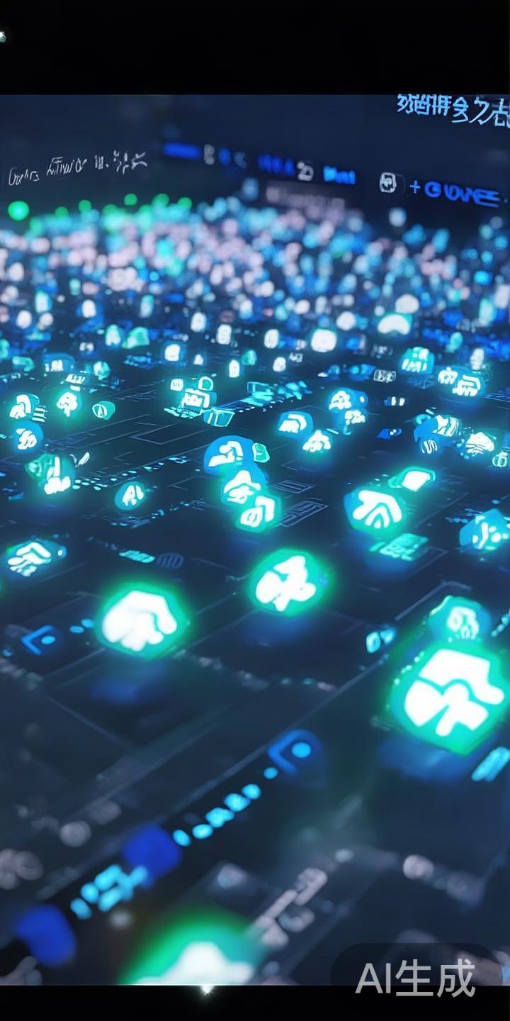 M6米乐娱乐官网提现到账延迟的原因分析及有效应对策略 第三方支付渠道繁忙
部分平台采用第三方支付方式(