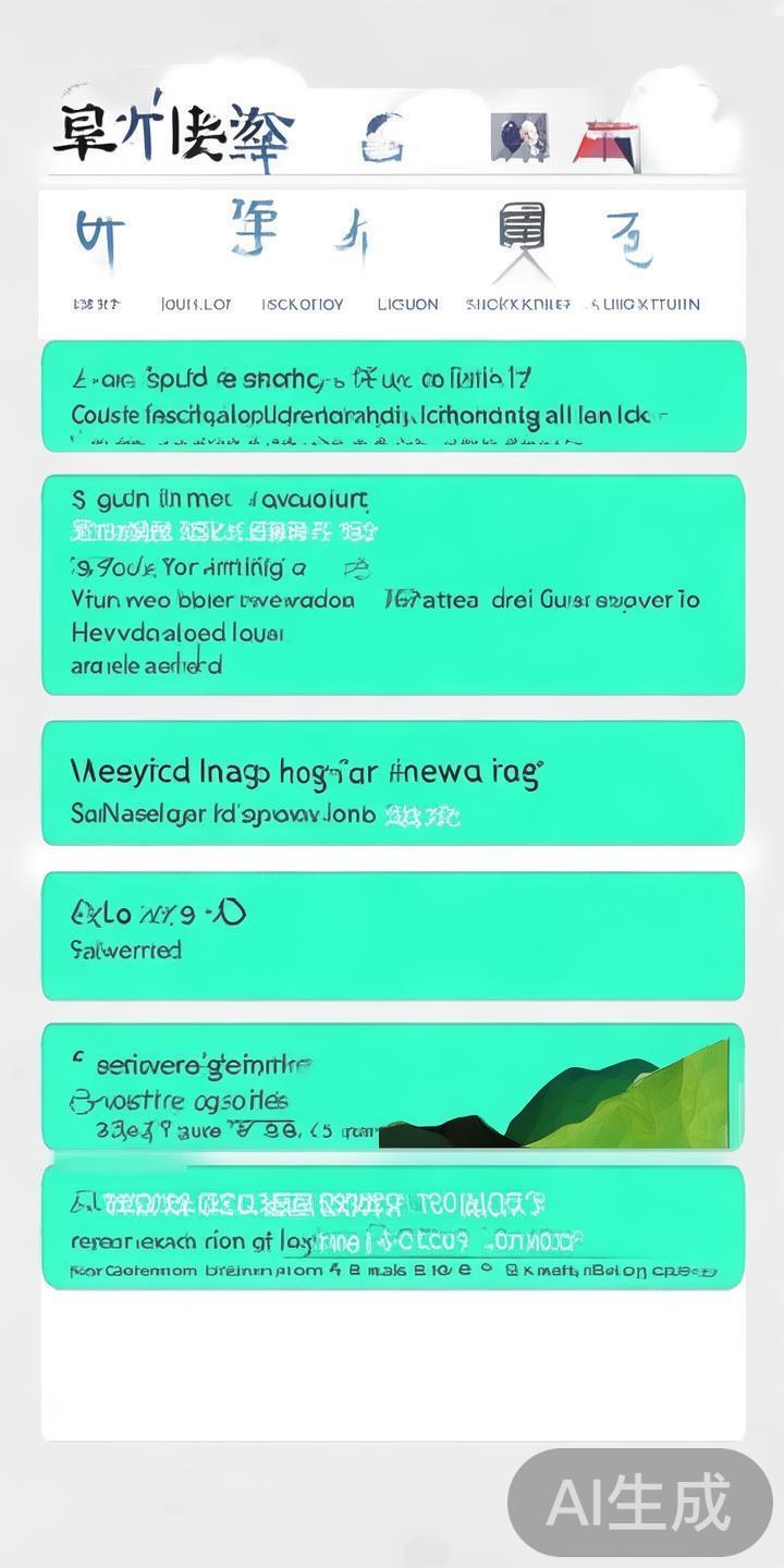 在首次登录时，建议提前准备好注册账号的信息，包括手