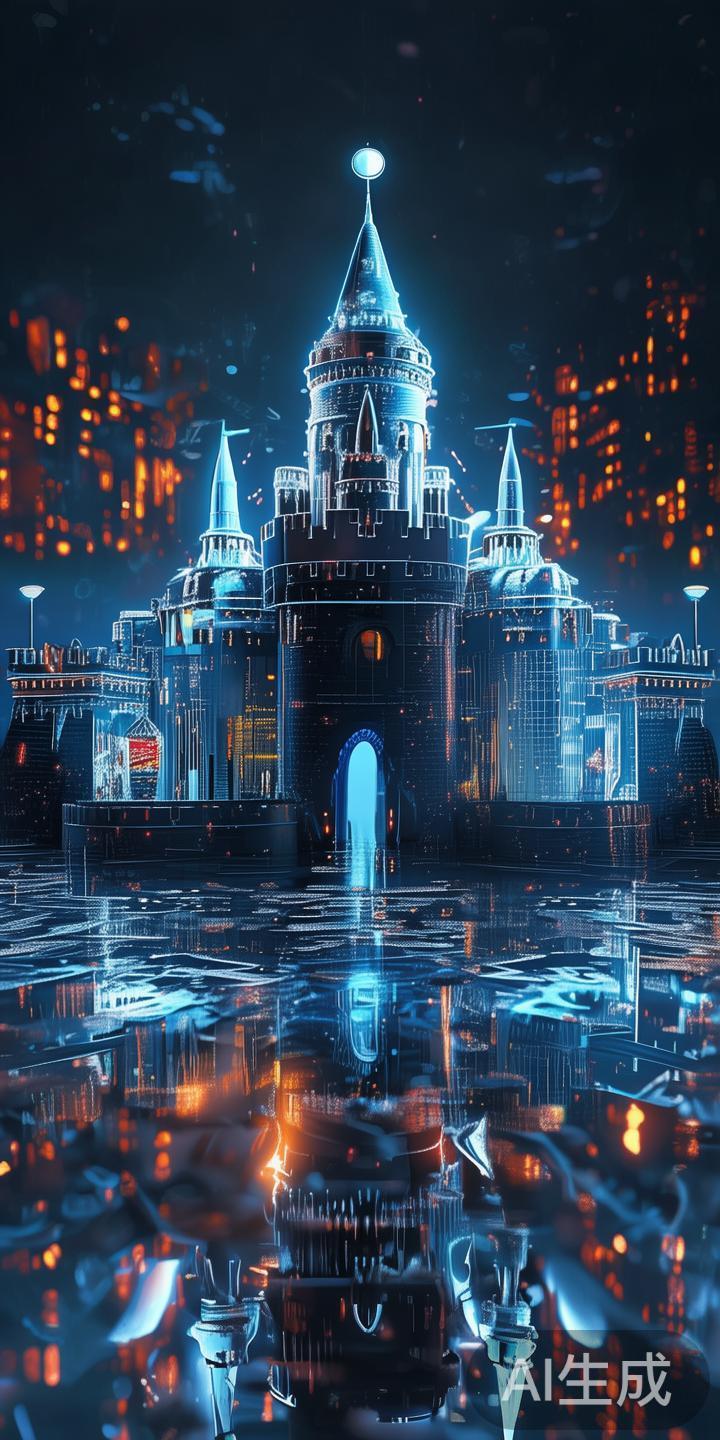 全面解析M6米乐娱乐官网安全策略:全方位保障玩家资金与数据安全稳定运行 随着线上娱乐行业的快速发展,用户信息和资金安全的防