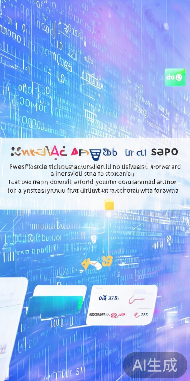 部分平台会在其官方渠道如微信公众号、官方微博等发布