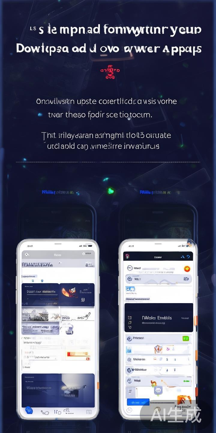 在当今移动互联网科技迅猛发展的时代，许多用户都希望